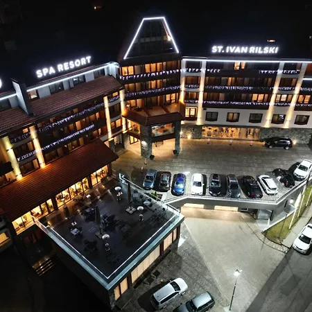 Апартаменты Comfy 1bd In 4star *