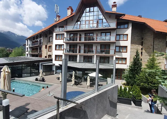 Comfy 1bd In 4star Апартаменты *