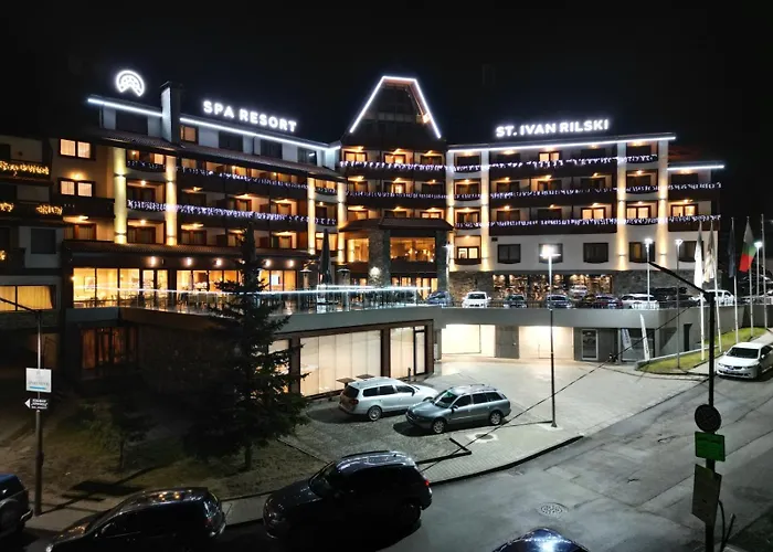 Comfy 1bd In 4star Апартаменты *