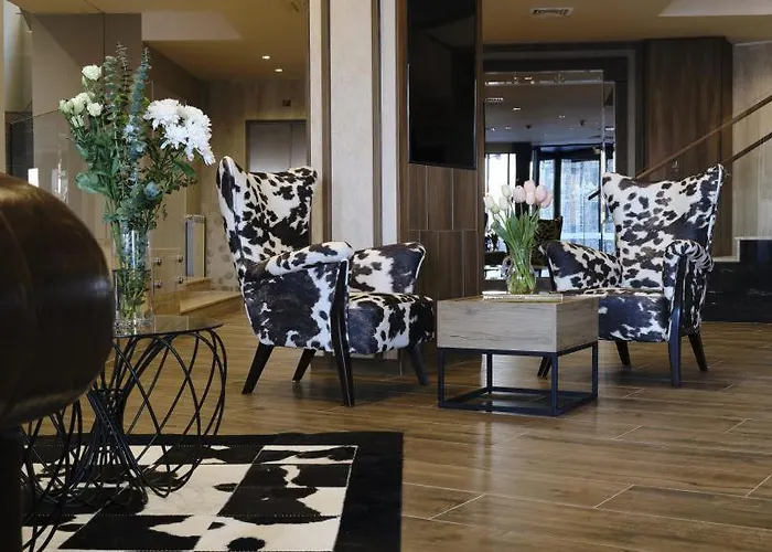 Comfy 1bd In 4star Апартаменты