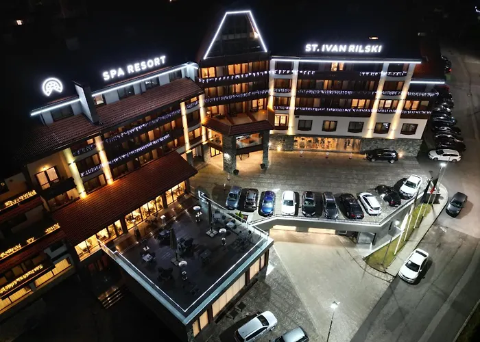 Апартаменты Comfy 1bd In 4star *