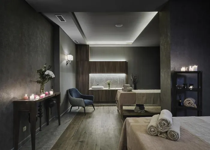 Comfy 1bd In 4star Апартаменты