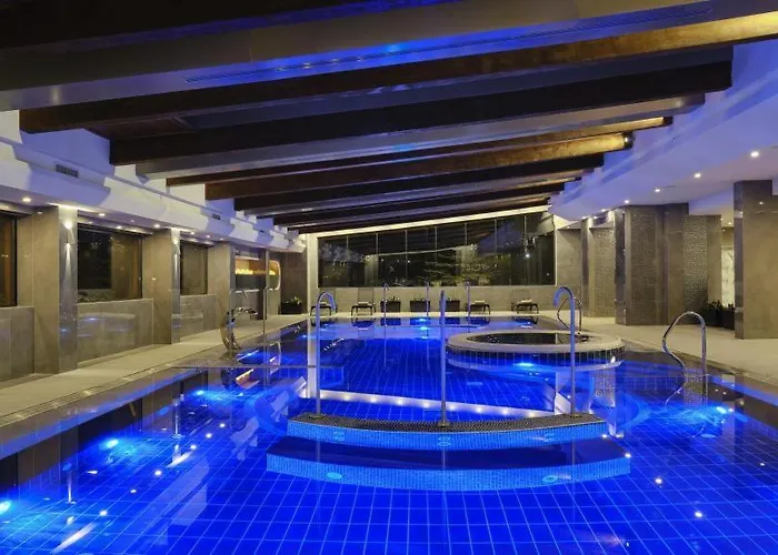 Comfy 1bd In 4star Апартаменты