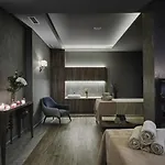 Comfy 1bd In 4star Appartement
