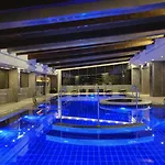 Comfy 1bd In 4star Appartement