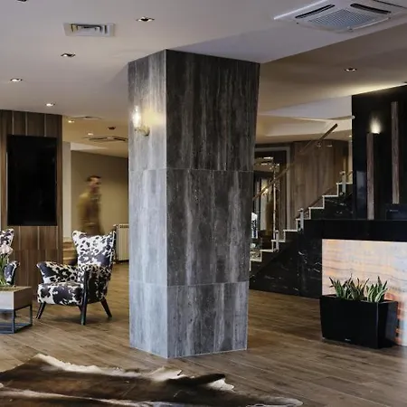 アパート Comfy 1bd In 4star